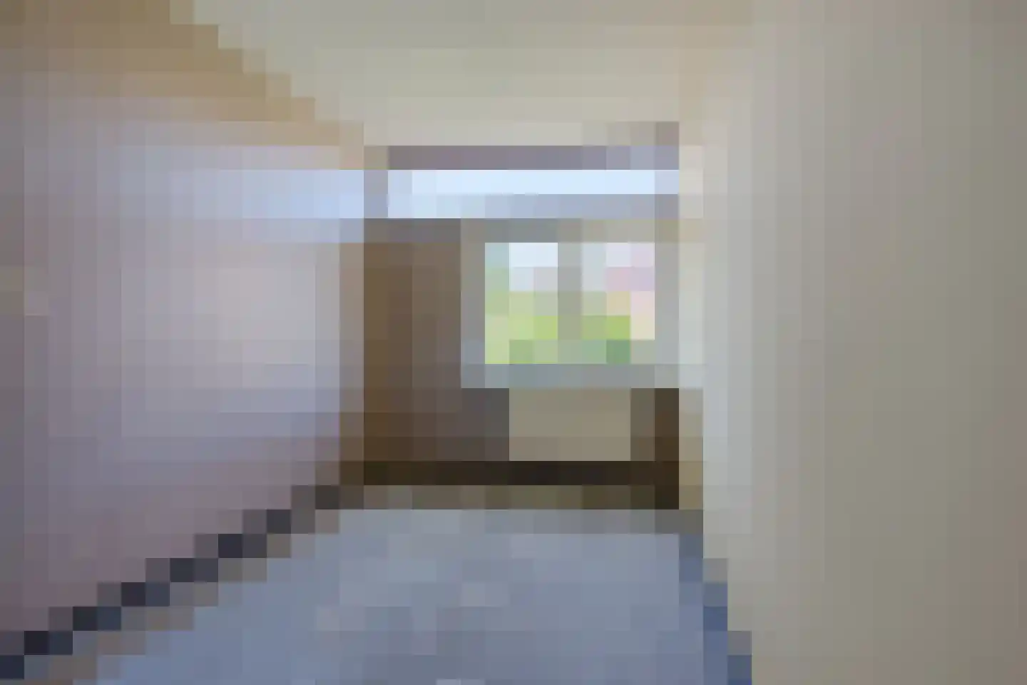 Commanderij 57 Sneek thumbnail 16