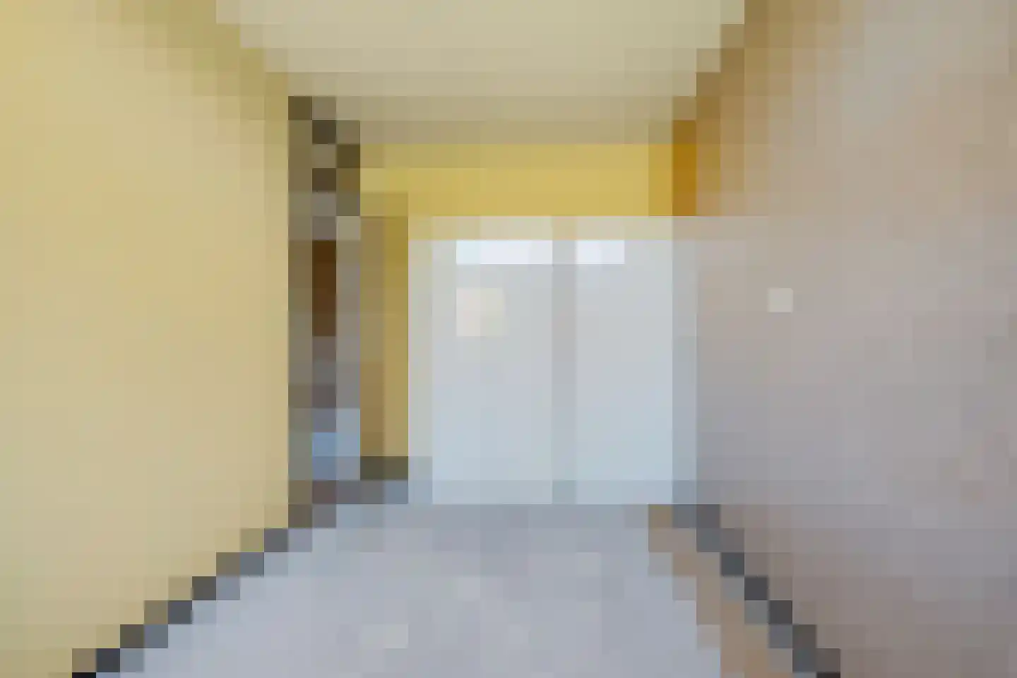 Commanderij 57 Sneek thumbnail 17