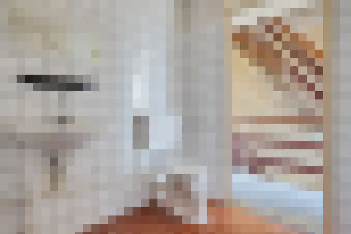 Commanderij 57 Sneek thumbnail 19