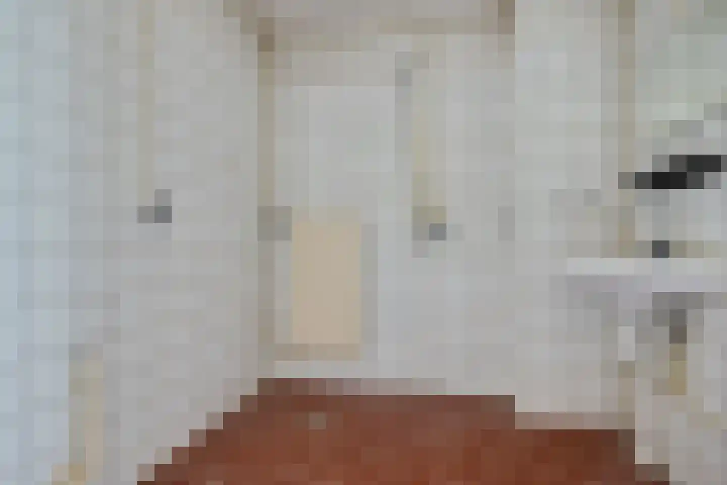 Commanderij 57 Sneek thumbnail 20