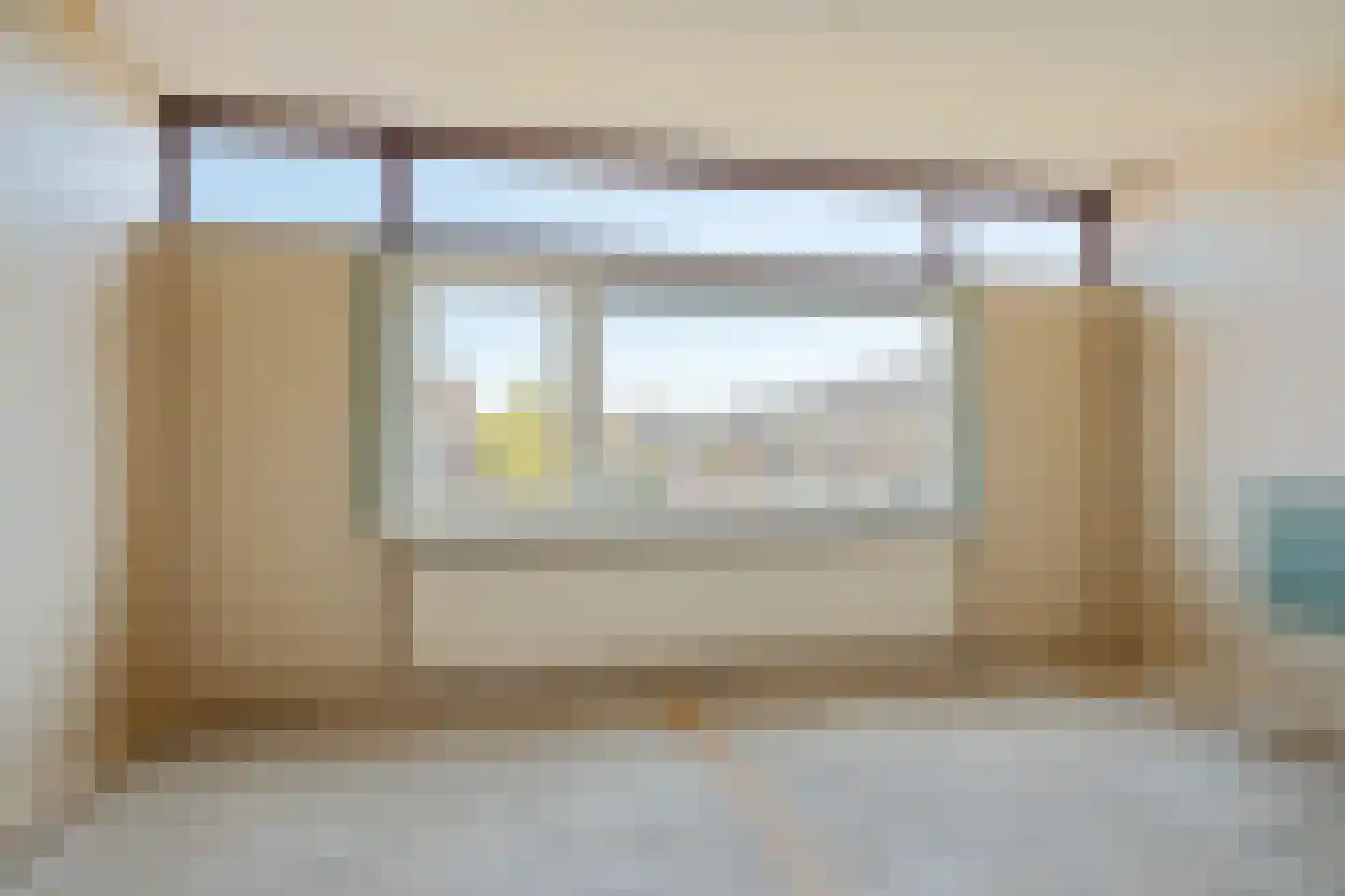 Commanderij 57 Sneek thumbnail 21