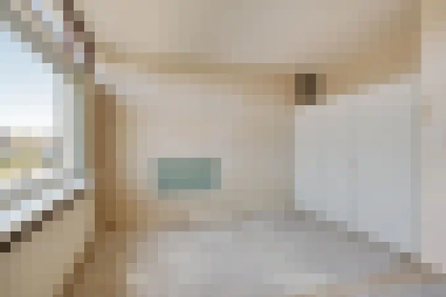 Commanderij 57 Sneek thumbnail 22