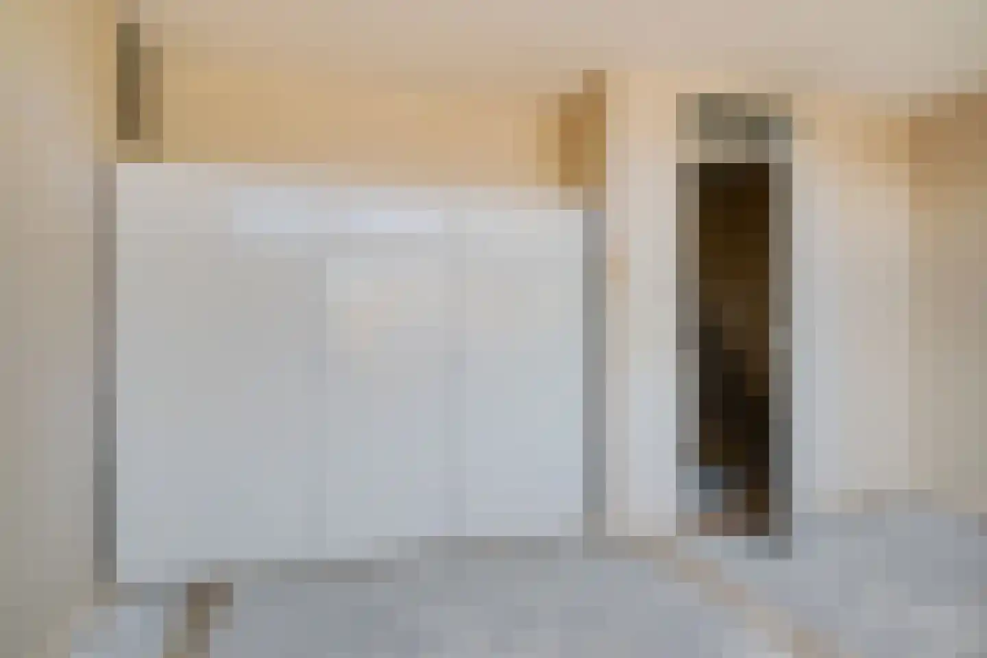 Commanderij 57 Sneek thumbnail 23