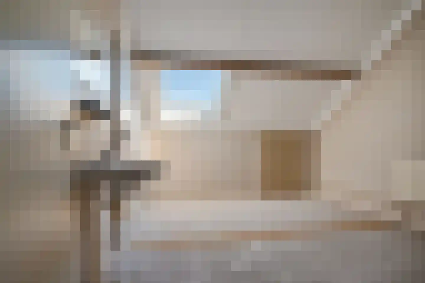 Commanderij 57 Sneek thumbnail 24