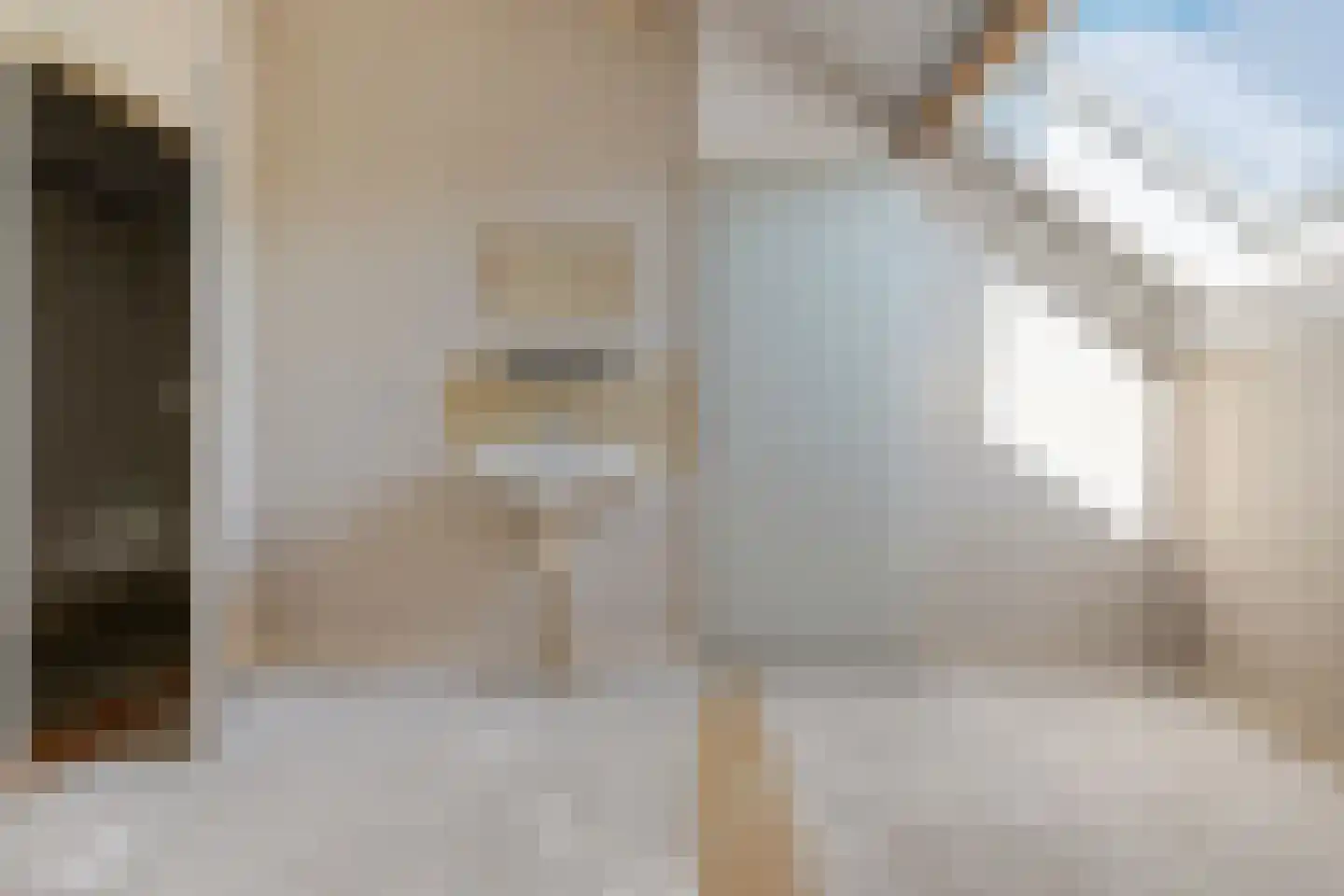 Commanderij 57 Sneek thumbnail 25