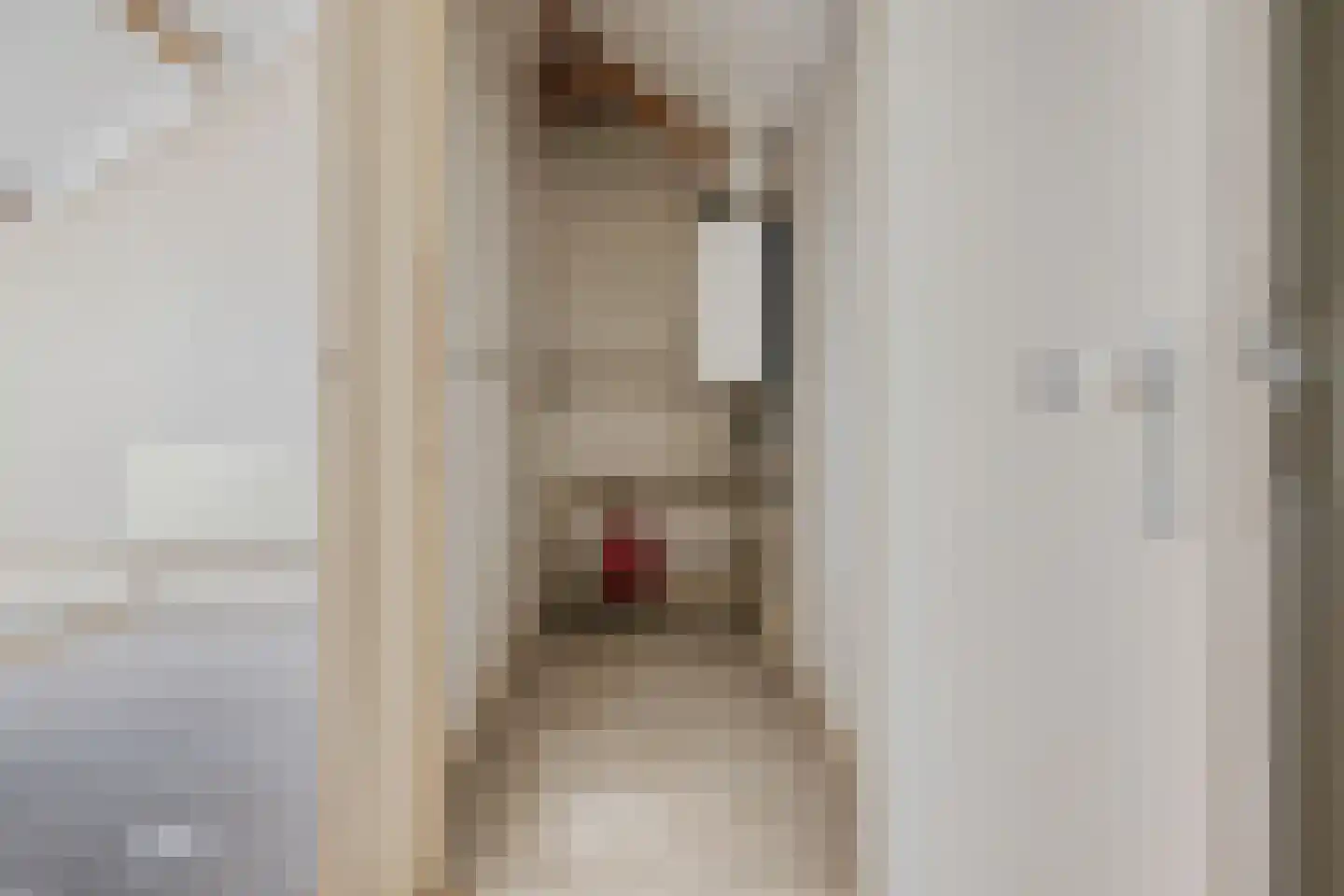 Commanderij 57 Sneek thumbnail 26