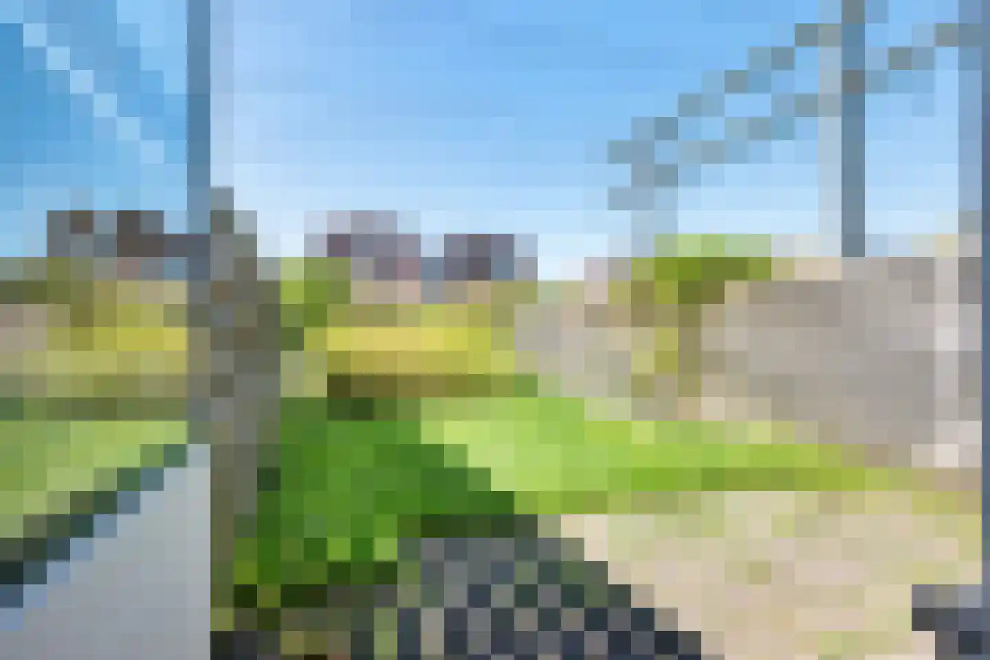 Commanderij 57 Sneek thumbnail 28