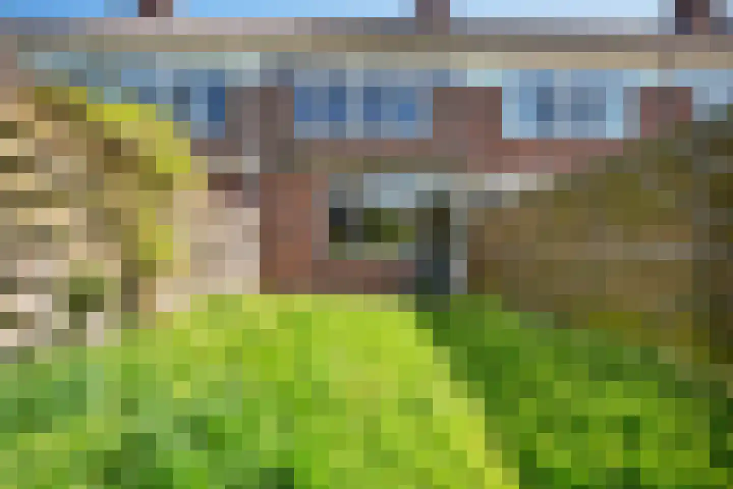 Commanderij 57 Sneek thumbnail 29