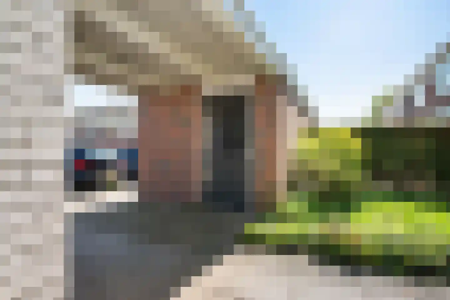 Commanderij 57 Sneek thumbnail 30