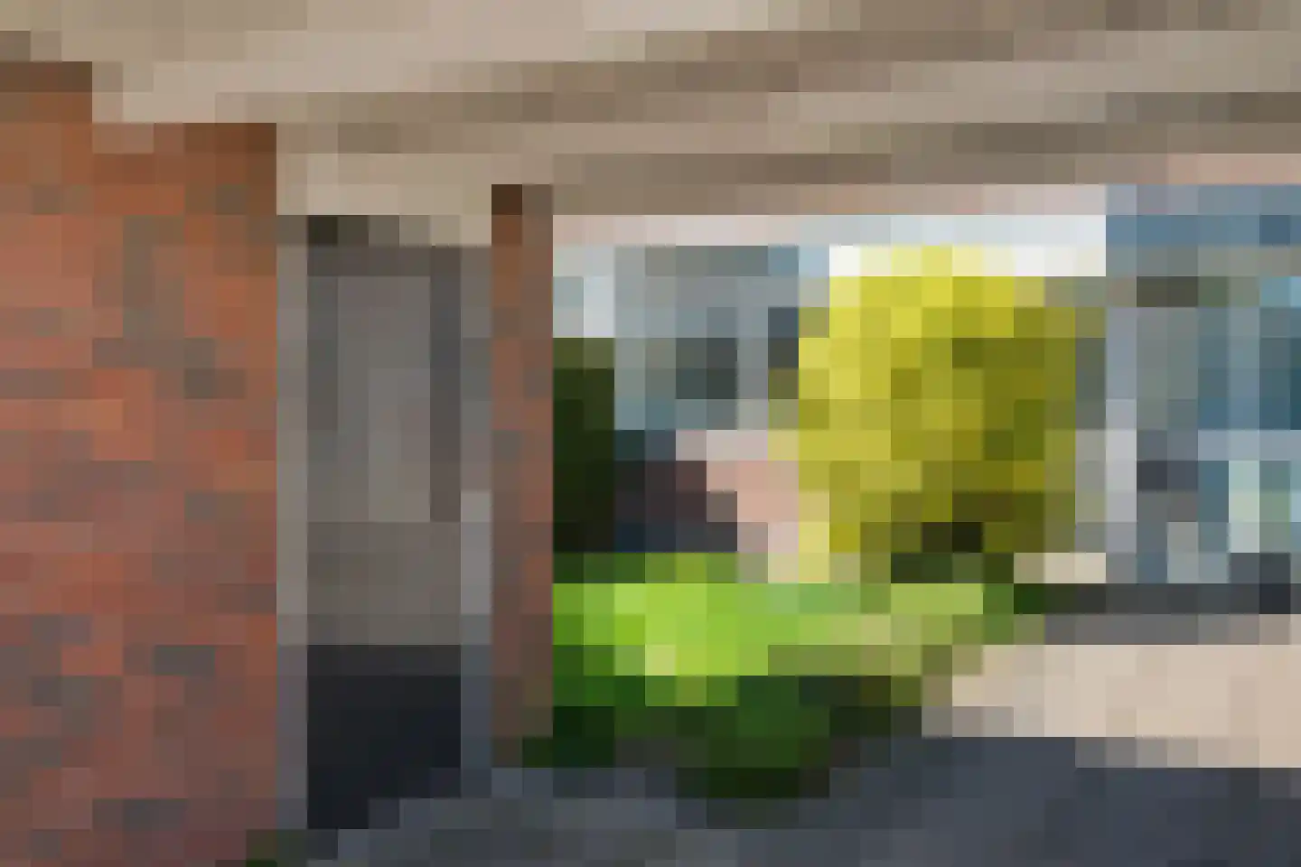 Commanderij 57 Sneek thumbnail 31
