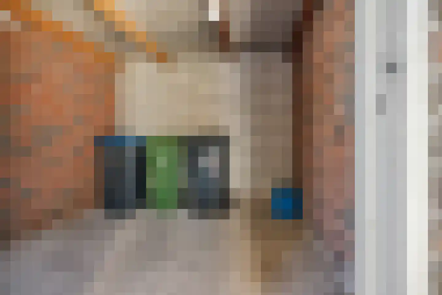 Commanderij 57 Sneek thumbnail 32