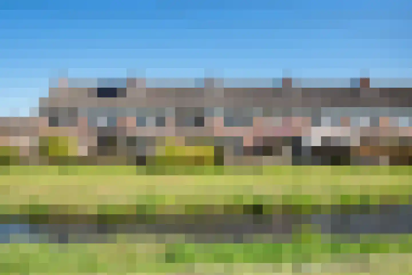 Commanderij 57 Sneek thumbnail 33