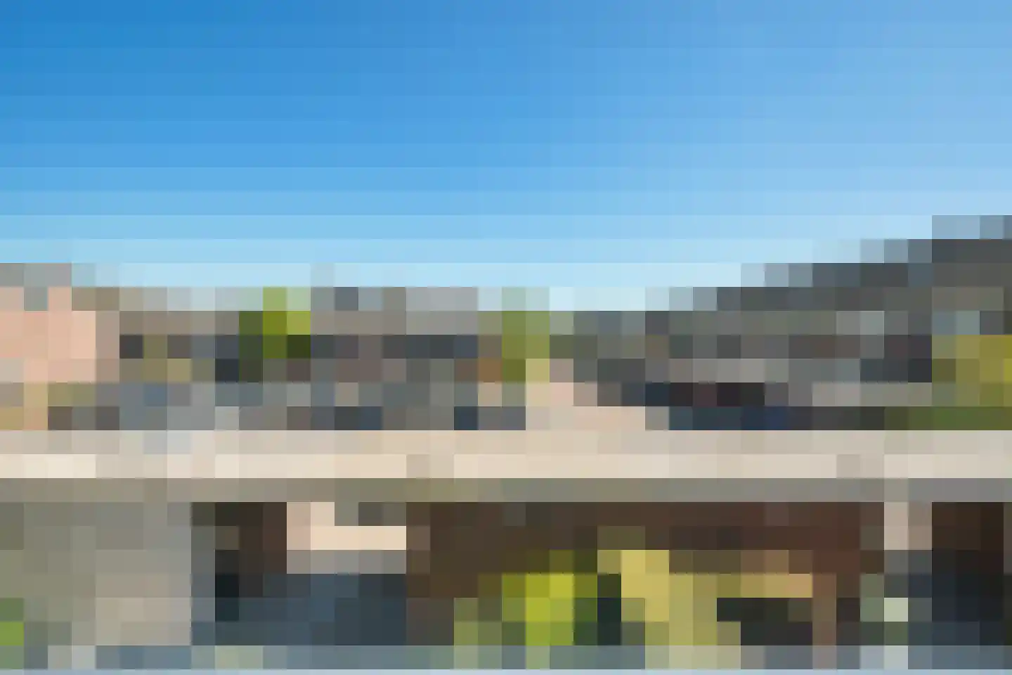Commanderij 57 Sneek thumbnail 34