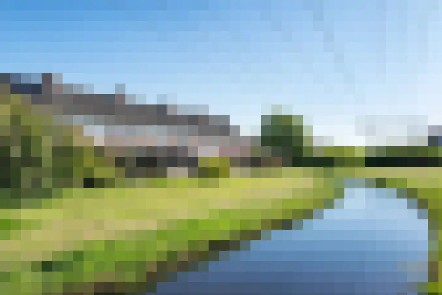 Commanderij 57 Sneek thumbnail 35
