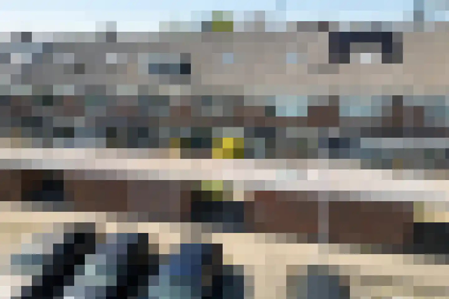 Commanderij 57 Sneek thumbnail 36