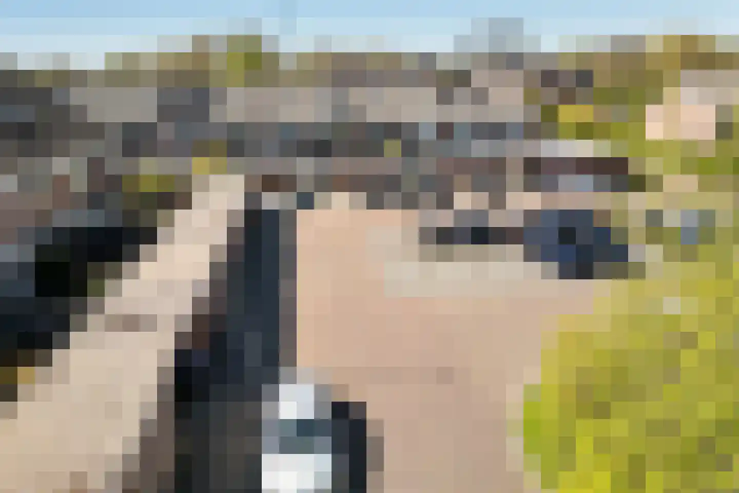 Commanderij 57 Sneek thumbnail 37