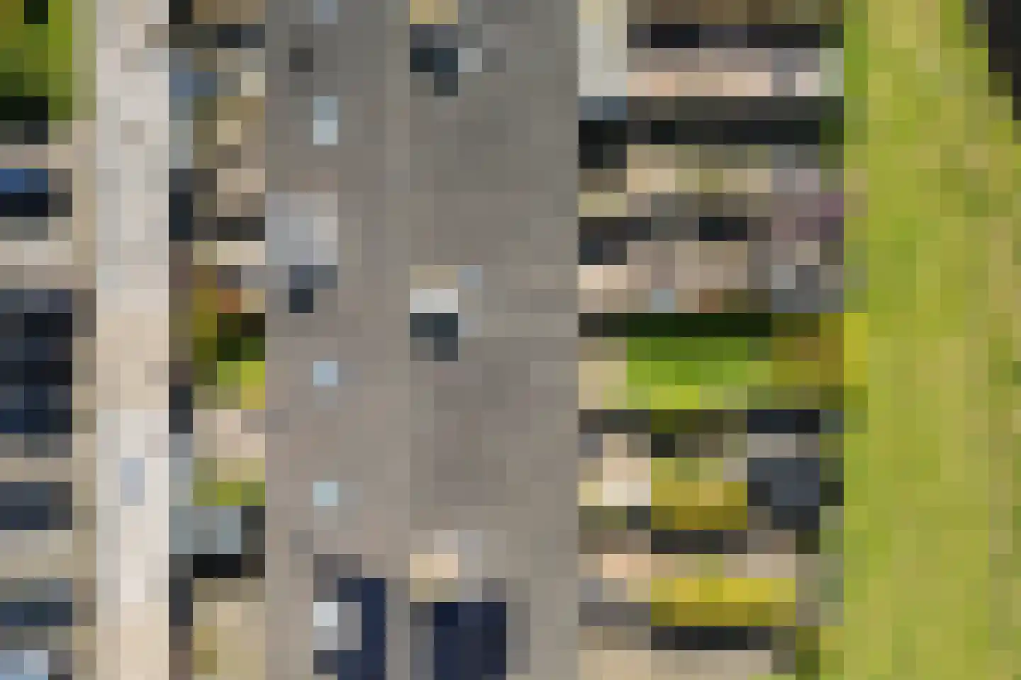 Commanderij 57 Sneek thumbnail 38