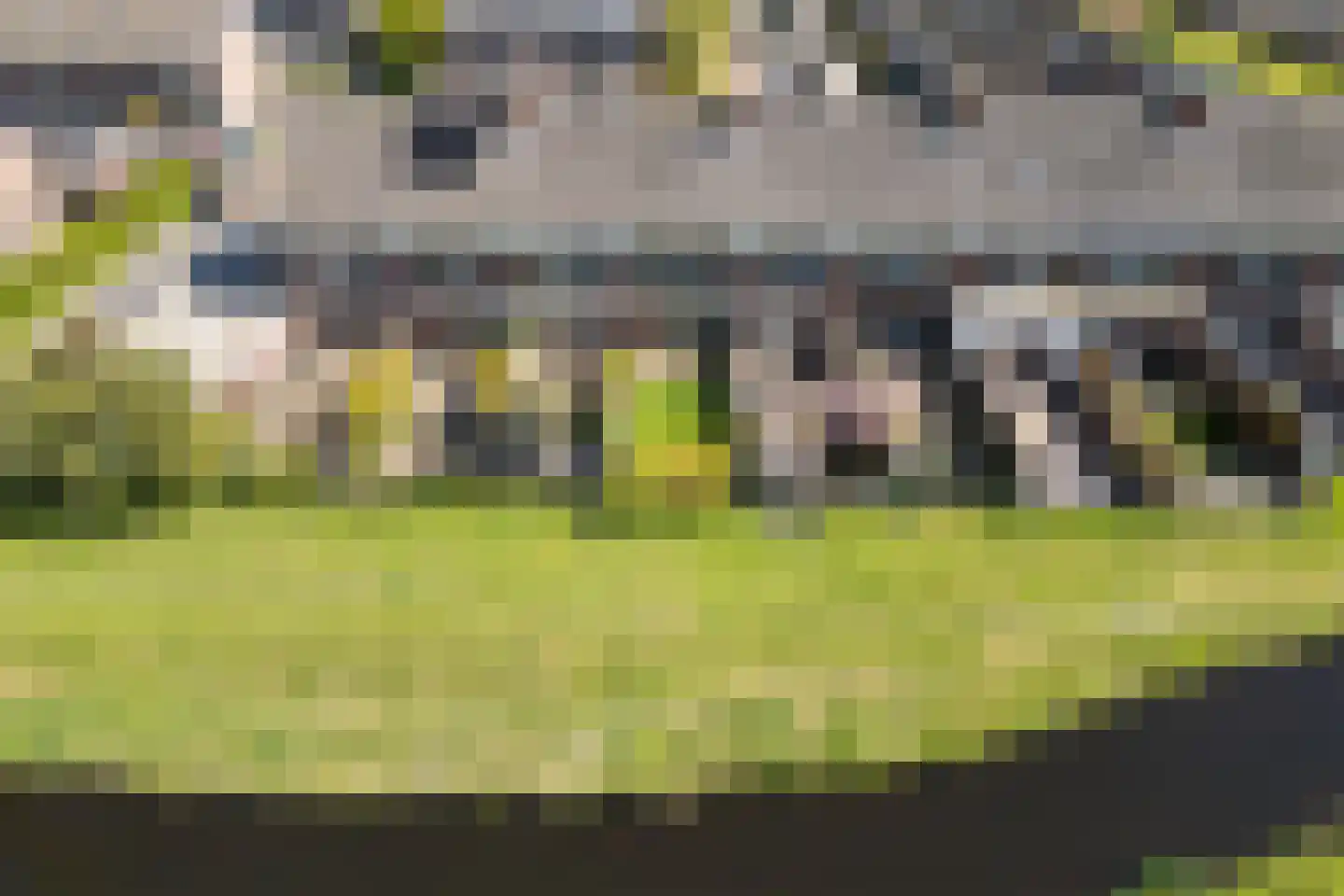 Commanderij 57 Sneek thumbnail 39