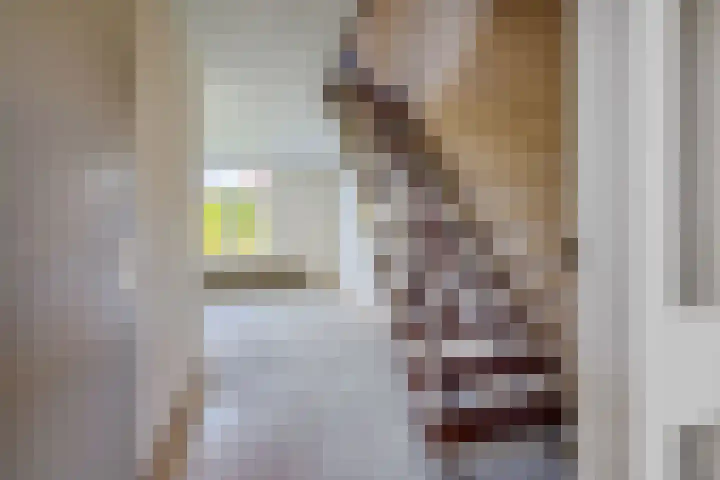 Commanderij 57 Sneek thumbnail 4