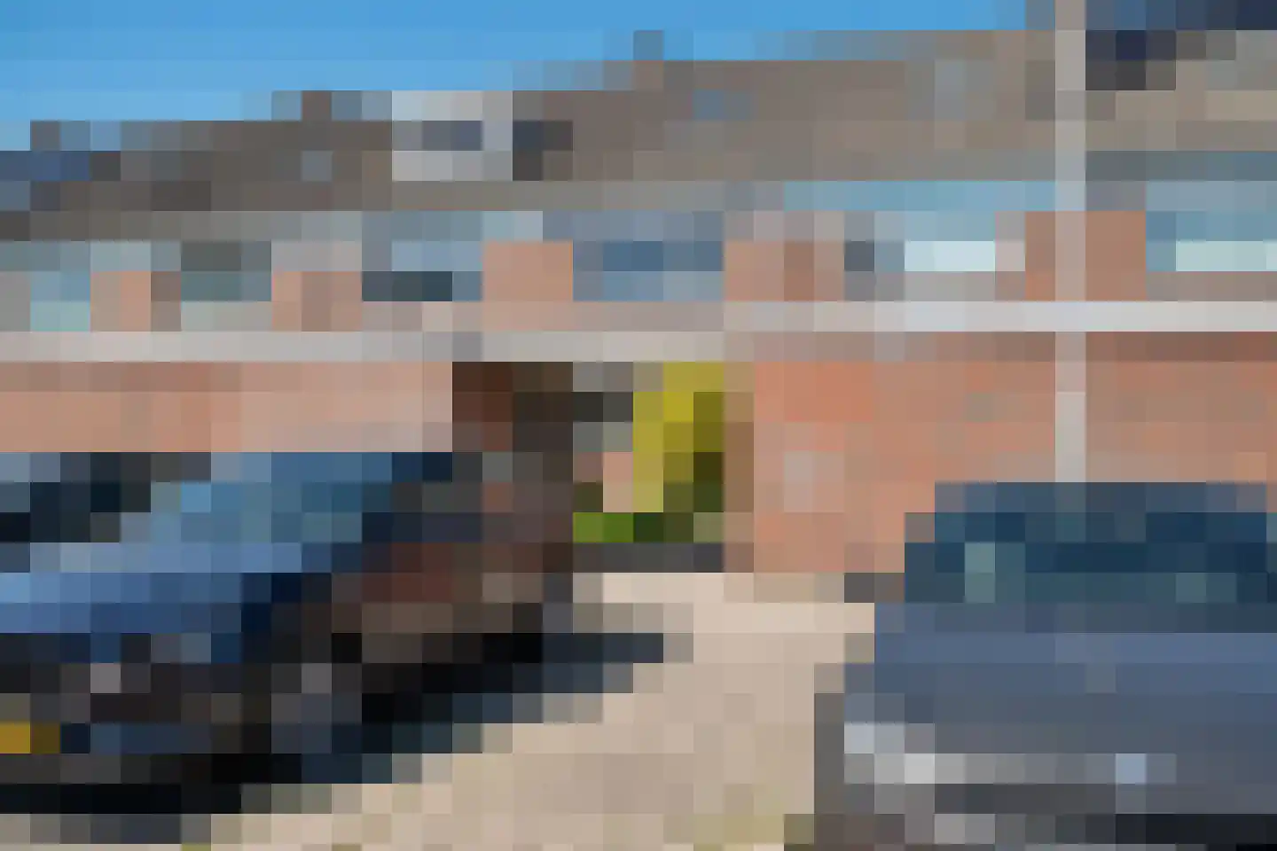 Commanderij 57 Sneek thumbnail 40