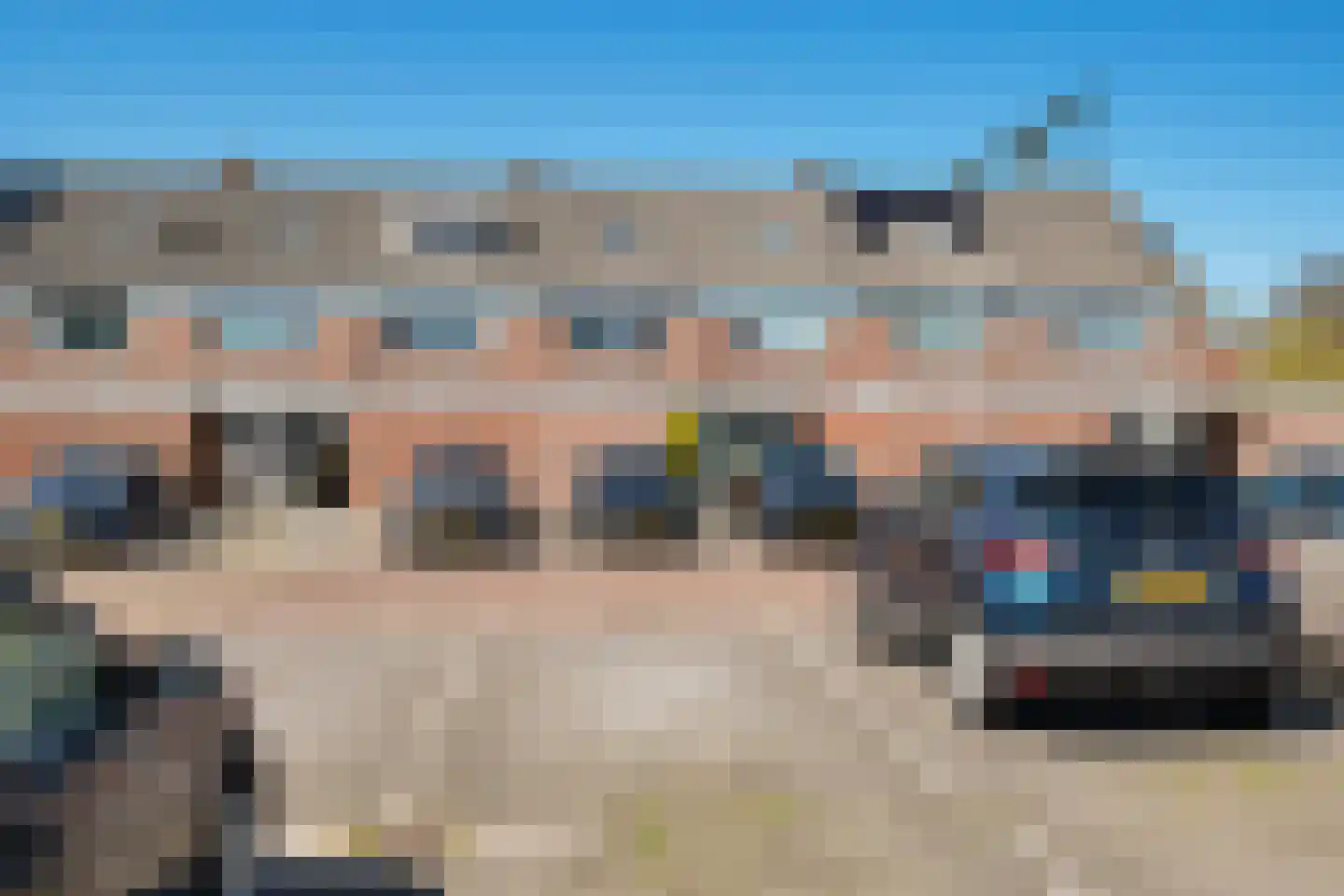 Commanderij 57 Sneek thumbnail 41