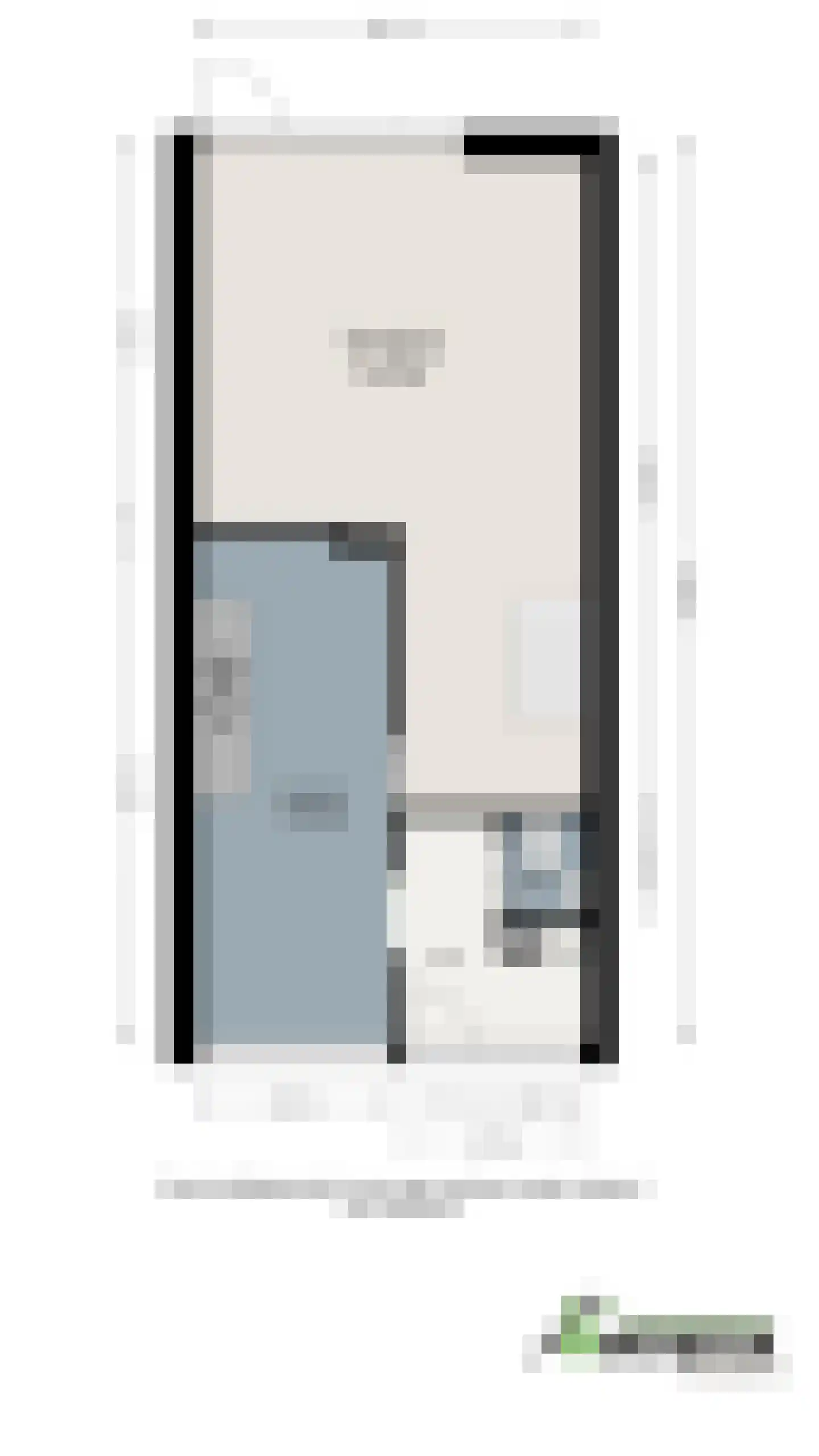 Commanderij 57 Sneek thumbnail 42