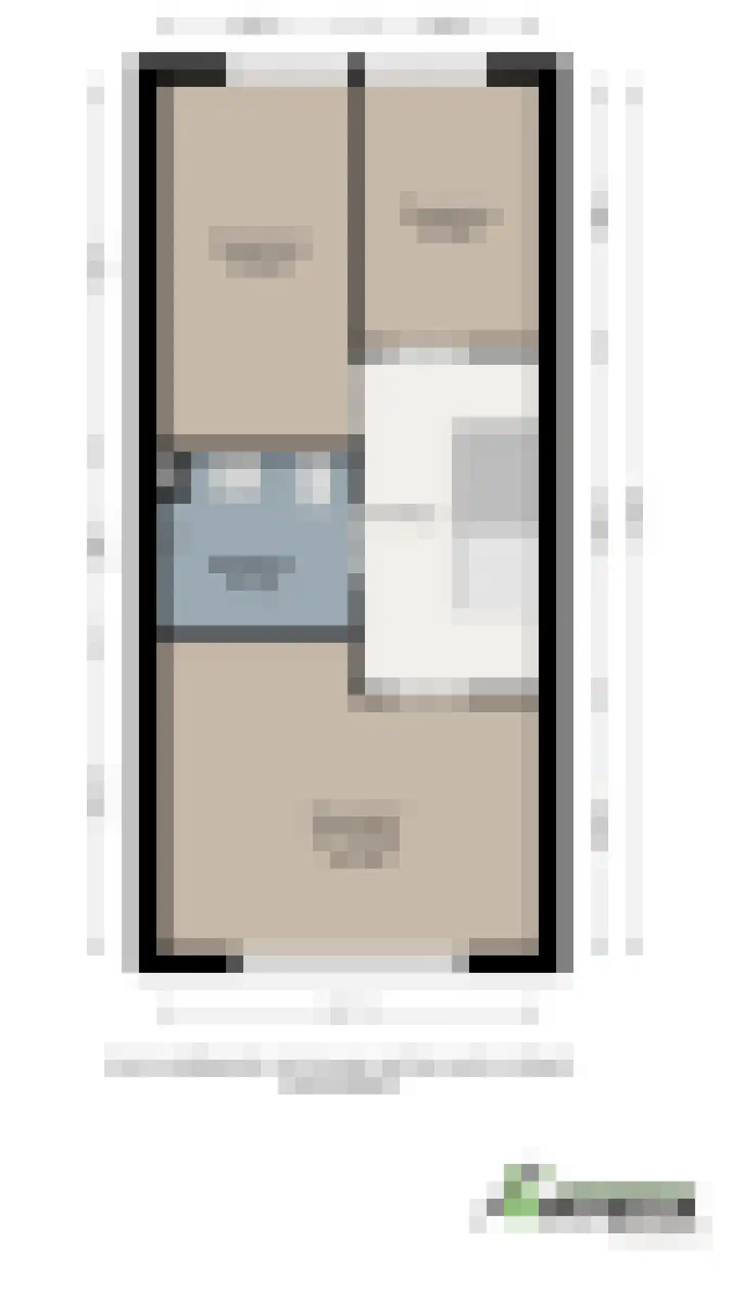 Commanderij 57 Sneek thumbnail 43