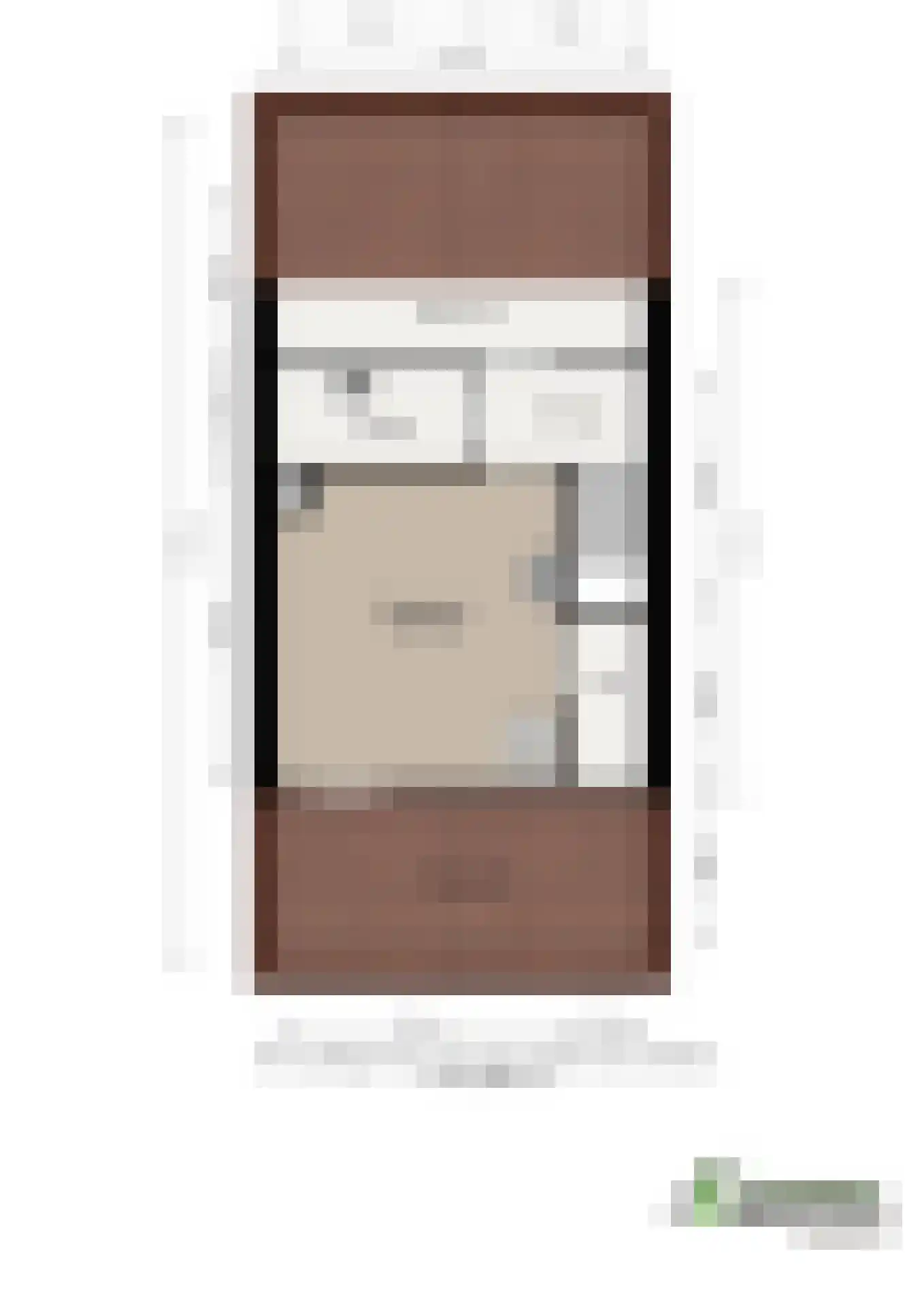 Commanderij 57 Sneek thumbnail 44