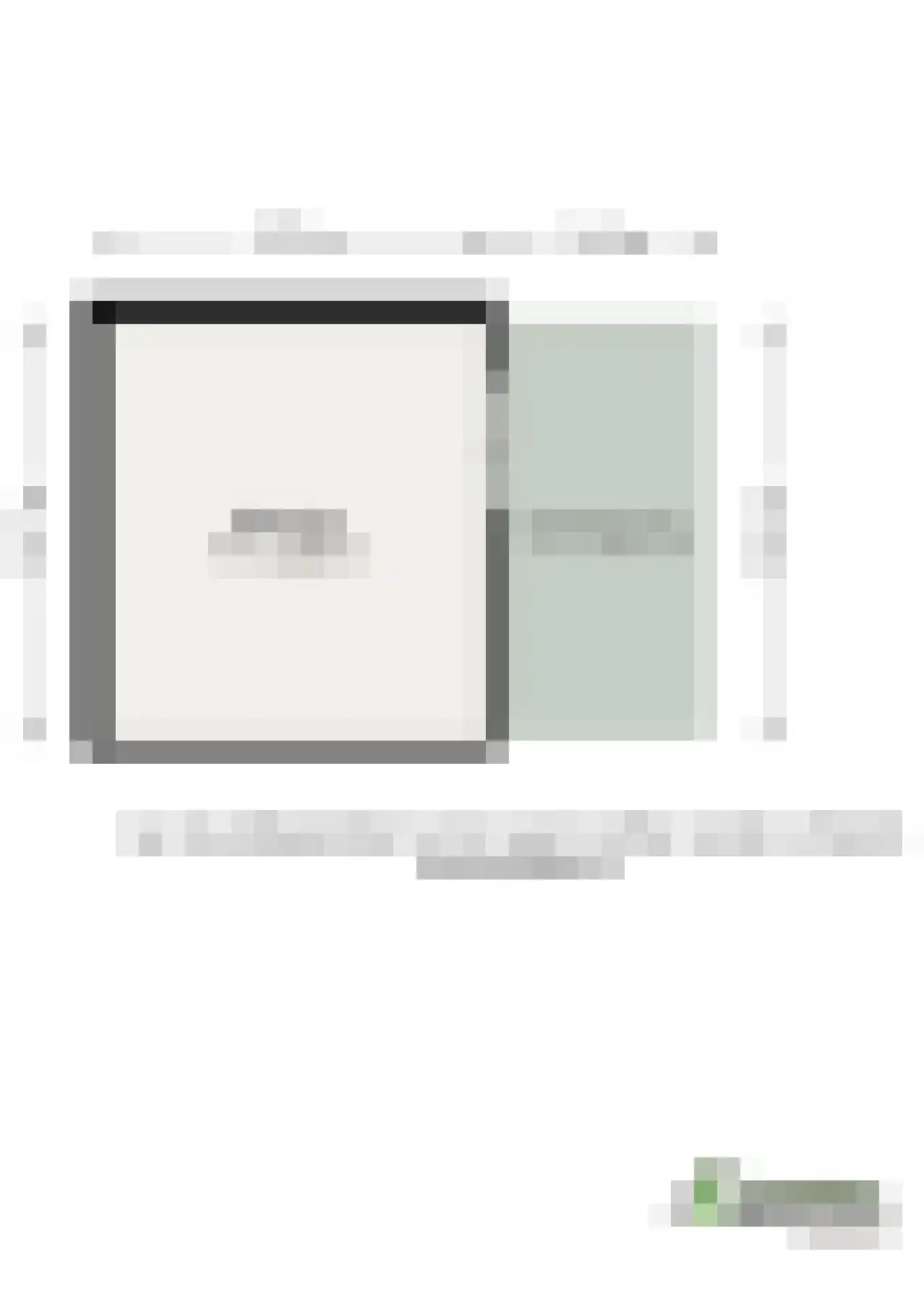 Commanderij 57 Sneek thumbnail 45
