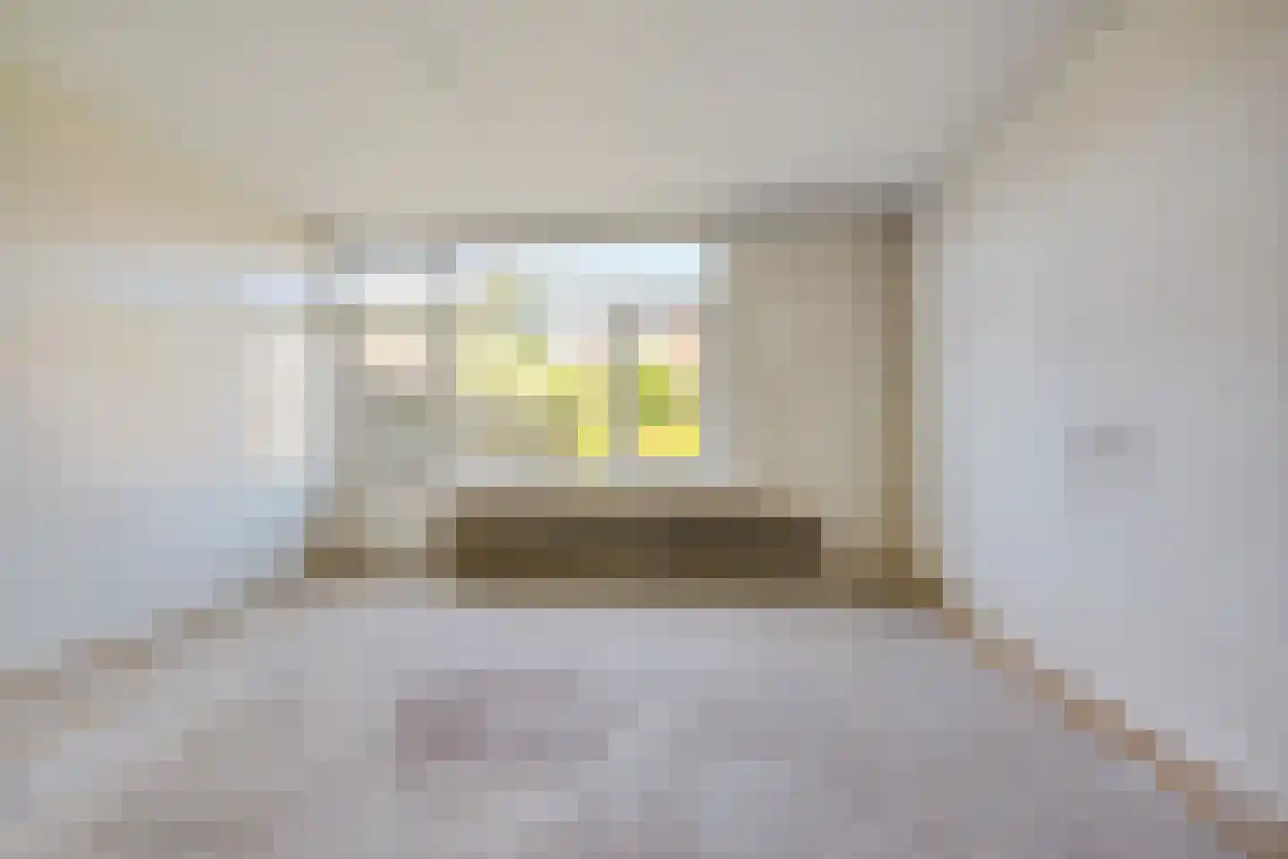 Commanderij 57 Sneek thumbnail 5