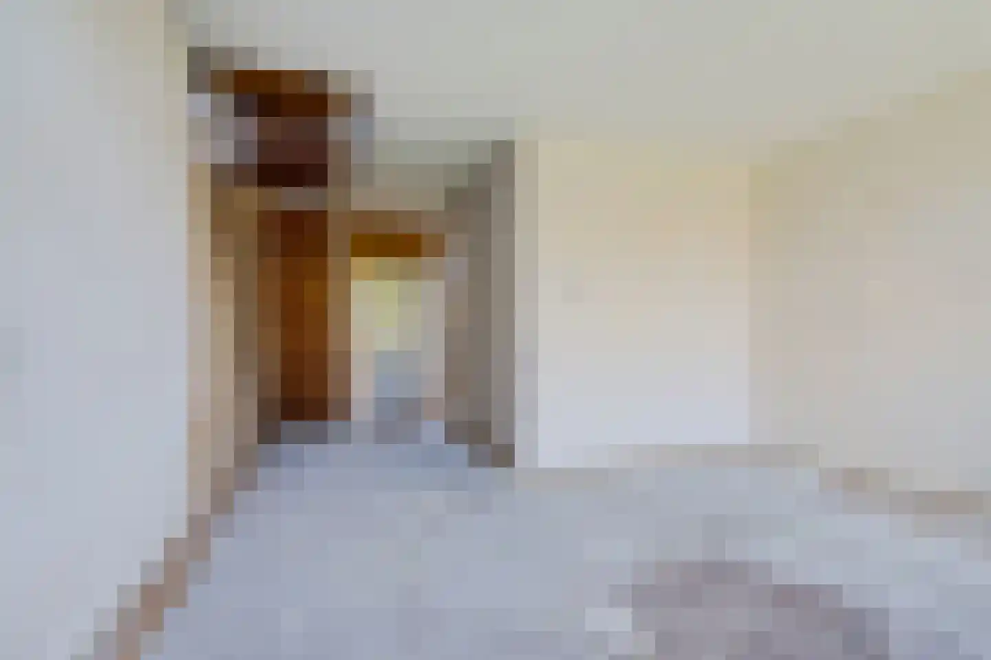 Commanderij 57 Sneek thumbnail 6