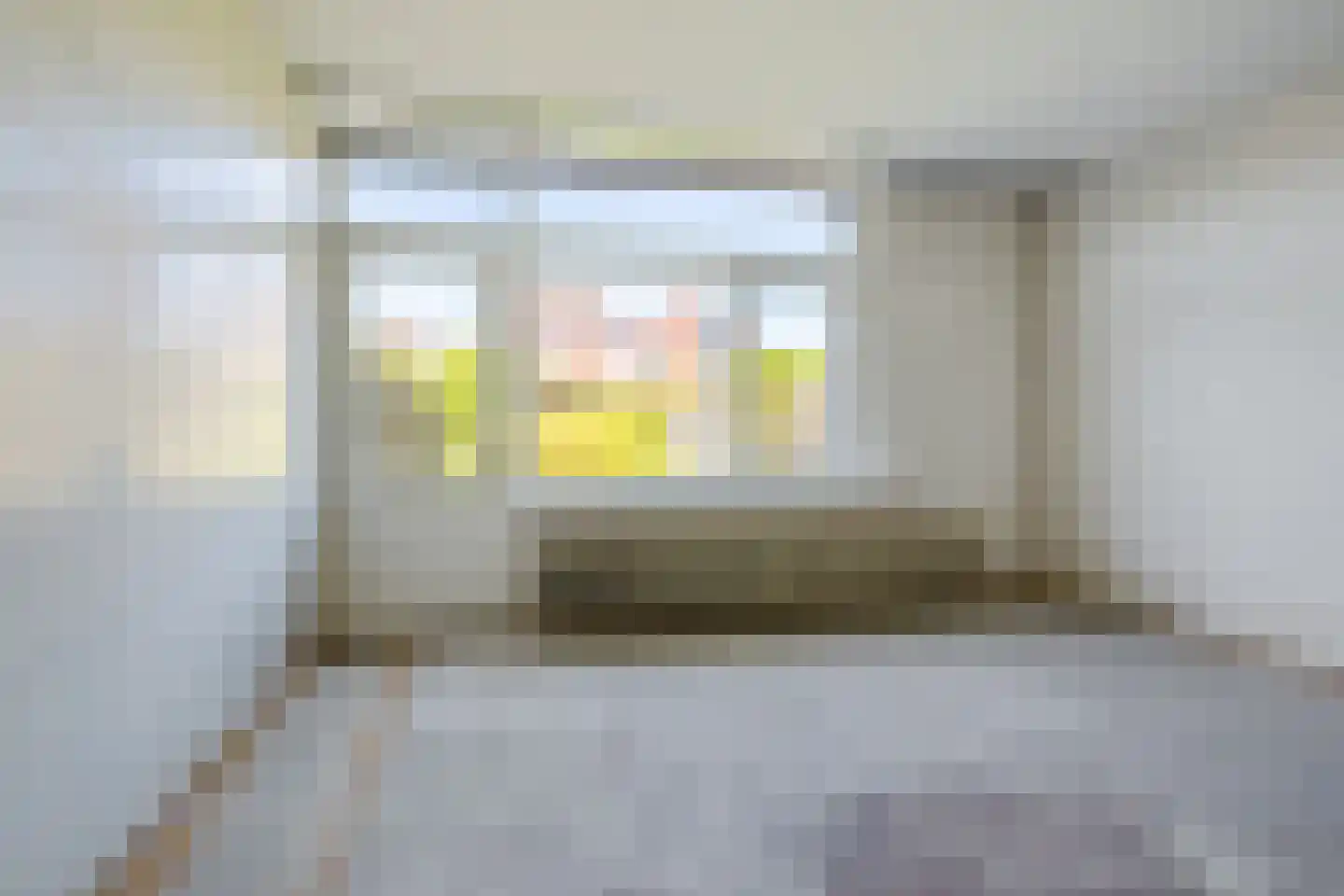 Commanderij 57 Sneek thumbnail 7