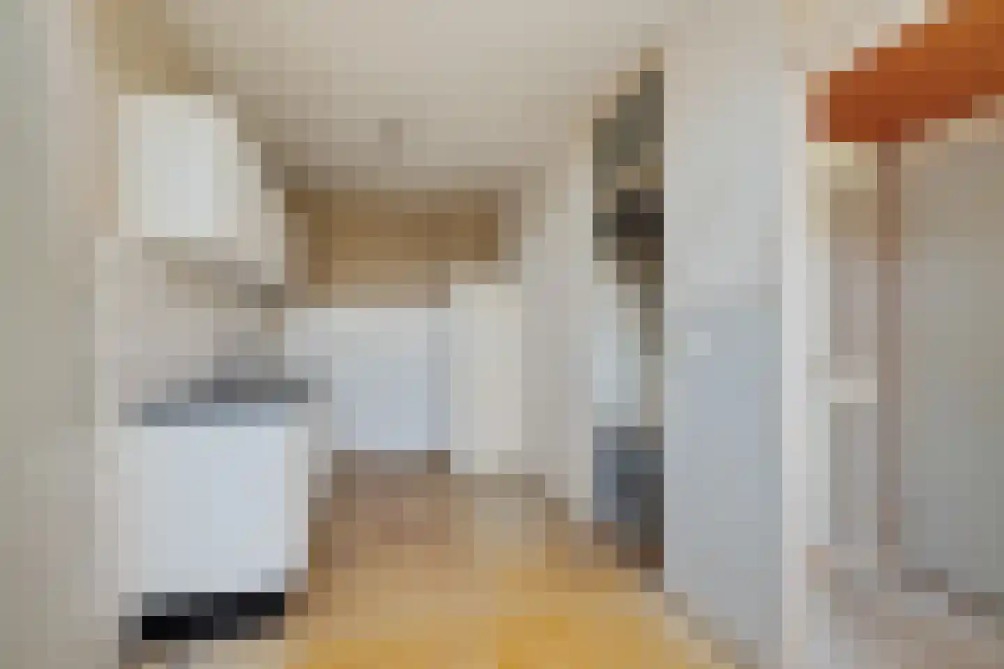 Commanderij 57 Sneek thumbnail 8