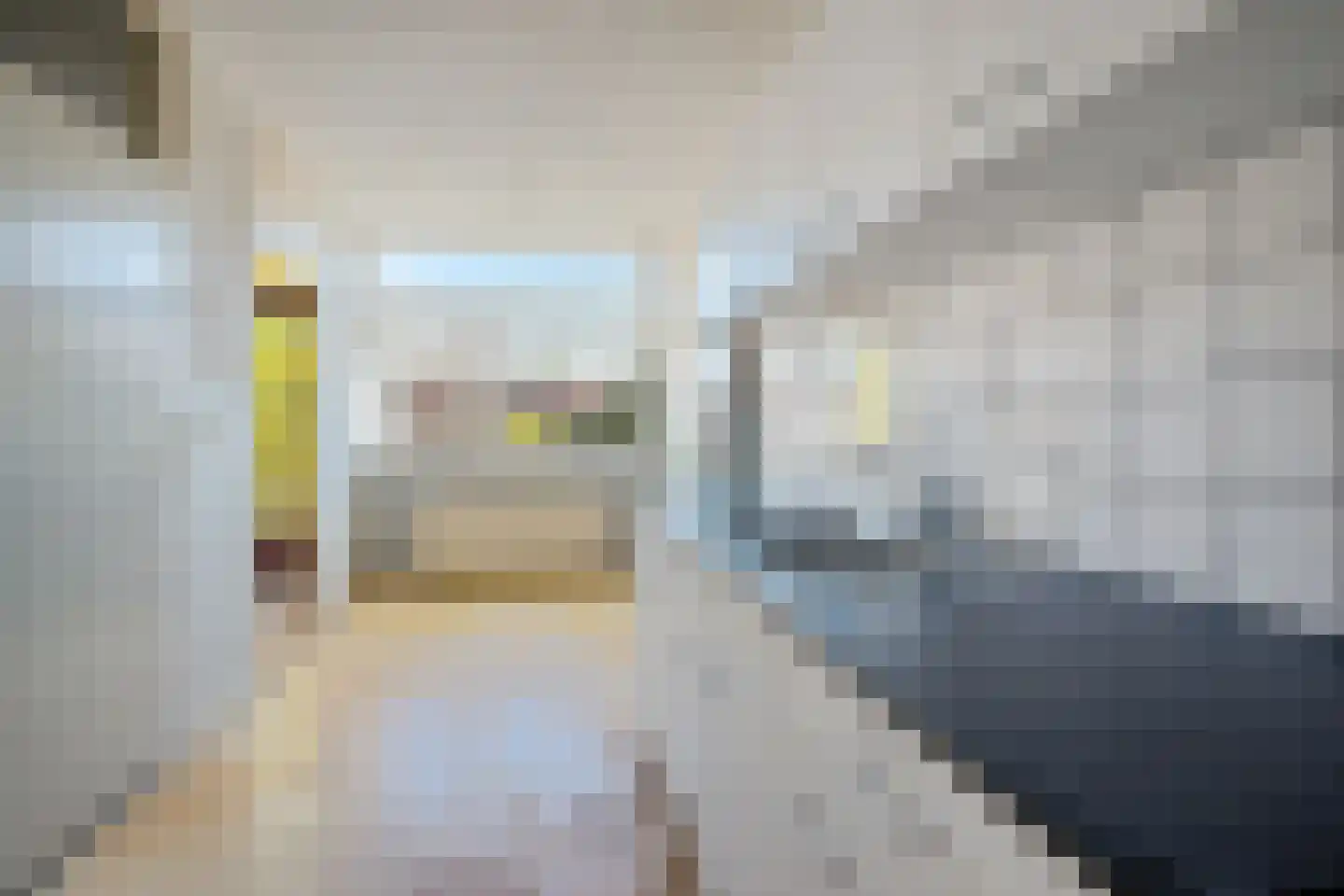 Commanderij 57 Sneek thumbnail 9