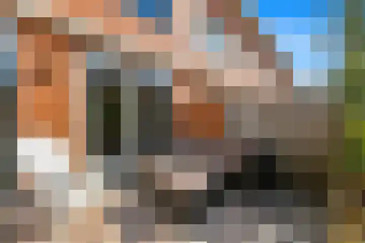 Commanderij 61 Maasland thumbnail 11