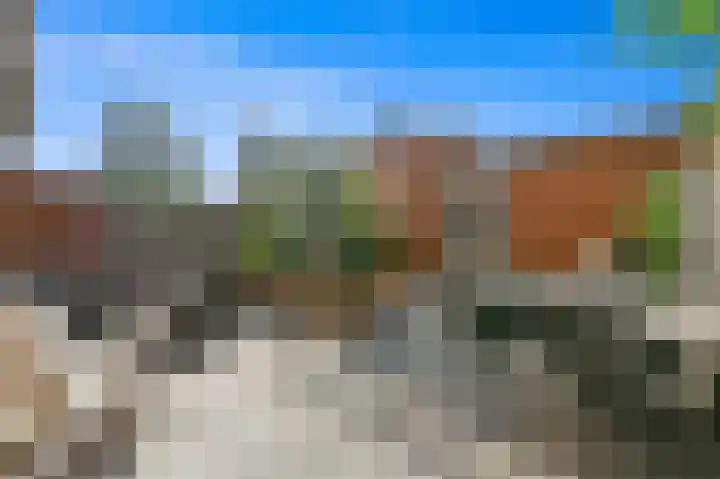 Commanderij 61 Maasland thumbnail 14