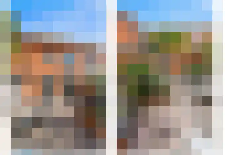 Commanderij 61 Maasland thumbnail 15