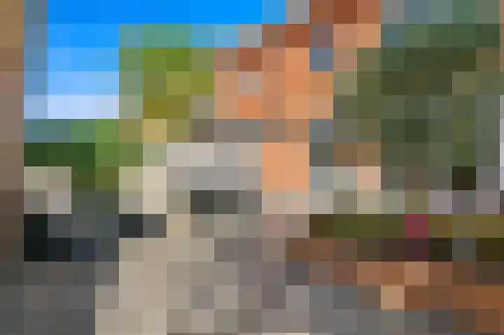 Commanderij 61 Maasland thumbnail 16