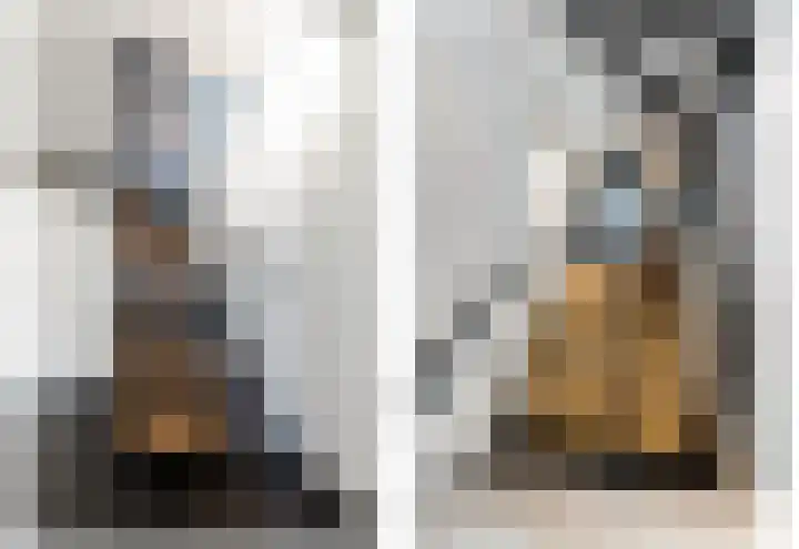 Commanderij 61 Maasland thumbnail 19