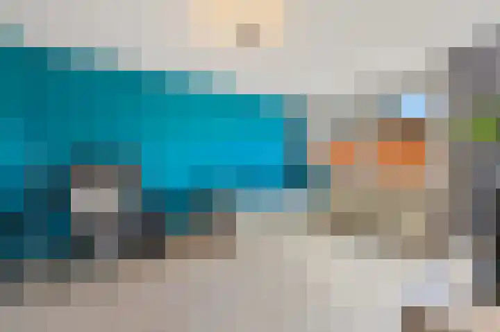 Commanderij 61 Maasland thumbnail 21