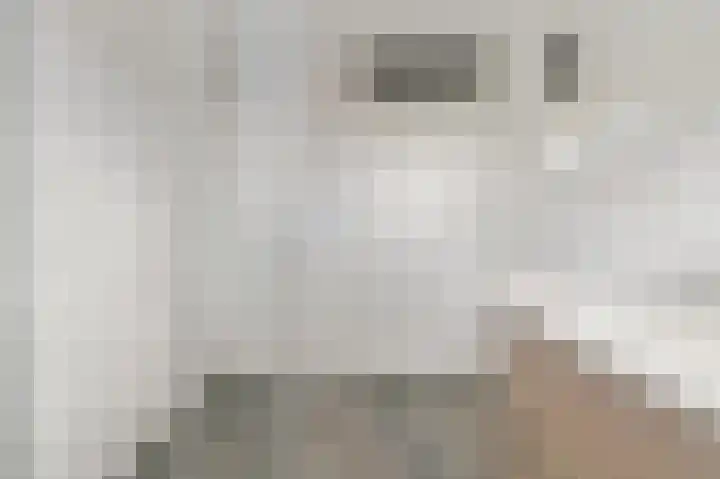 Commanderij 61 Maasland thumbnail 24