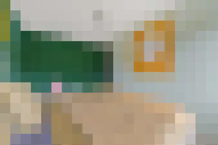 Commanderij 61 Maasland thumbnail 28