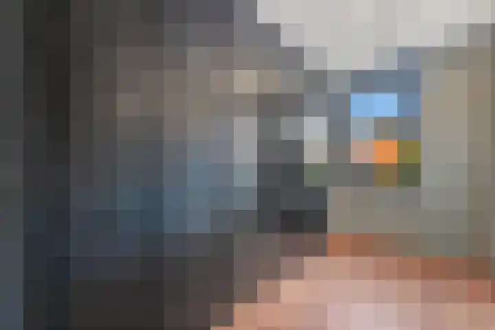 Commanderij 61 Maasland thumbnail 30