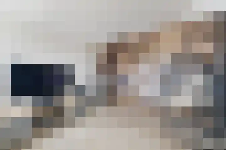 Commanderij 61 Maasland thumbnail 36