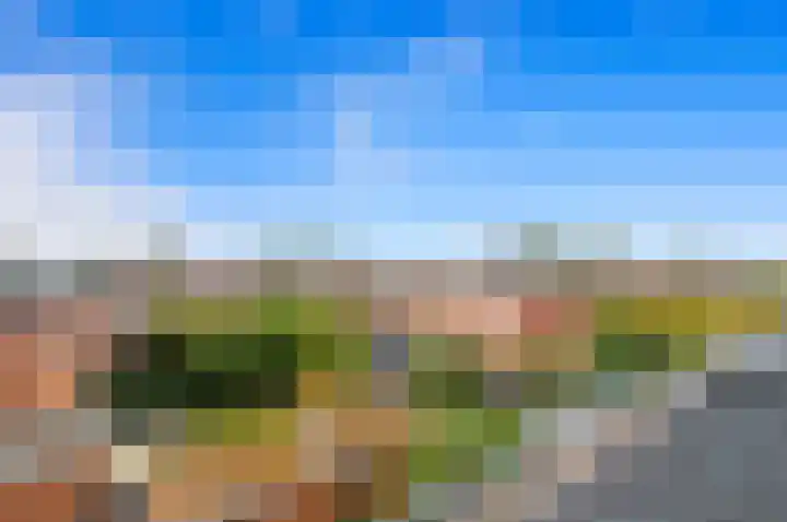 Commanderij 61 Maasland thumbnail 38