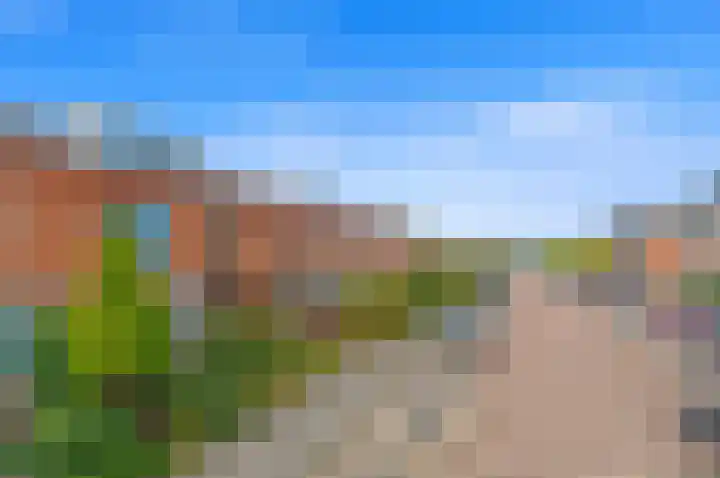 Commanderij 61 Maasland thumbnail 4
