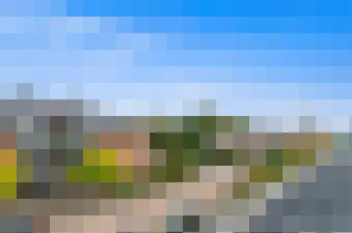 Commanderij 61 Maasland thumbnail 42