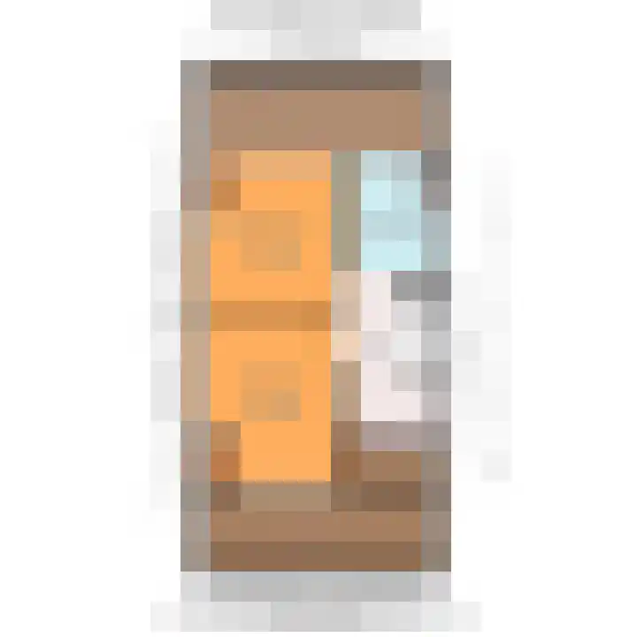 Commanderij 61 Maasland thumbnail 48