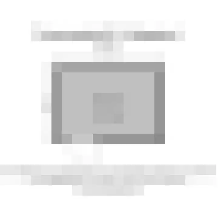 Commanderij 61 Maasland thumbnail 50