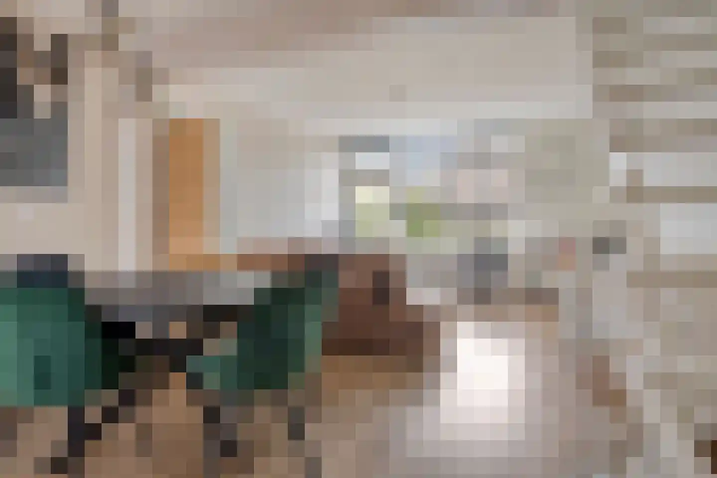Commanderij 61 Sneek thumbnail 10